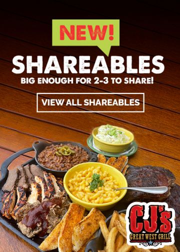 Shareables