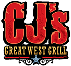 CJ's Great West Grill - A Great NH Restaurants Company